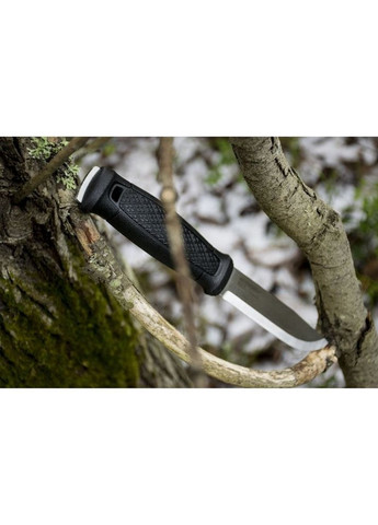 Нож Garberg S Survival Kit 13914 Morakniv (317301923)