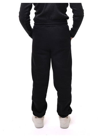 Черные зимние брюки Lora-Tex