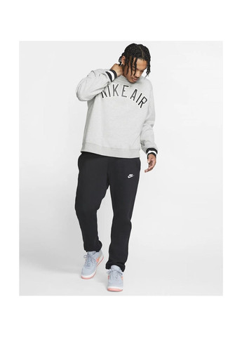 Брюки чоловічі M Nsw Club Pant Oh Bb (BV2707-010) Nike (370780818)