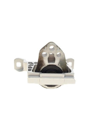 Опора двигателя 586820 Hutchinson (342409756)