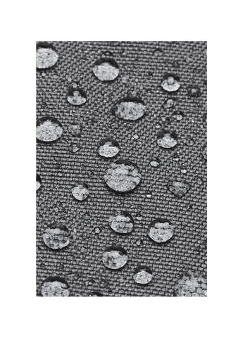 Рюкзак Ua Hustle 6.0 Backpack 29L (1384672-025) Under Armour (371383578)