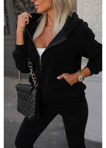 Жіночий костюм повсякденний Style Point (360883727)