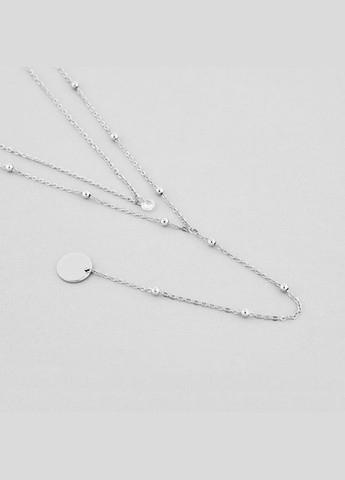 Подвеска Флирт Minimal (338794715)