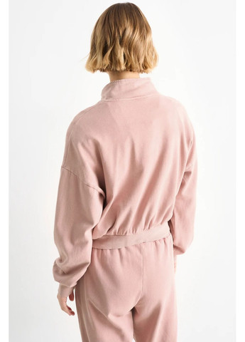 Толстовка на флісі C&A (363319265)