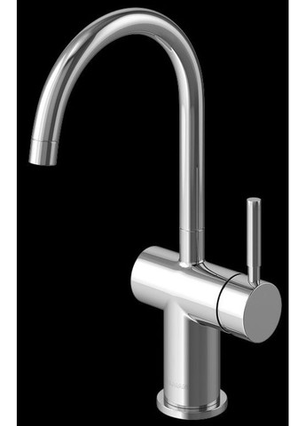 Змішувач для раковини (умивальника) ROXIN CHROME * Kohlman (392908571)