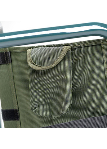 Стілець складаний Fish Lite Ranger (292577800)