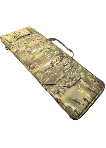 Сумка для зброї "R.I.P.", Multicam (23823049) Vik-Tailor (323156649)