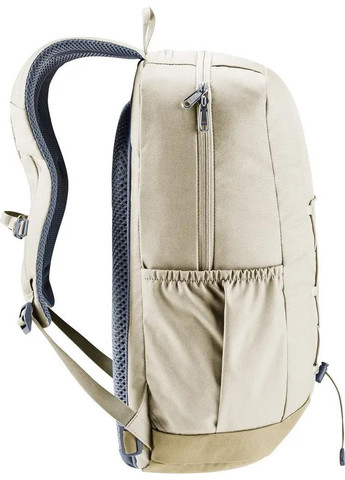 Рюкзак Gogo 25 Bone-Desert Deuter (349442317)