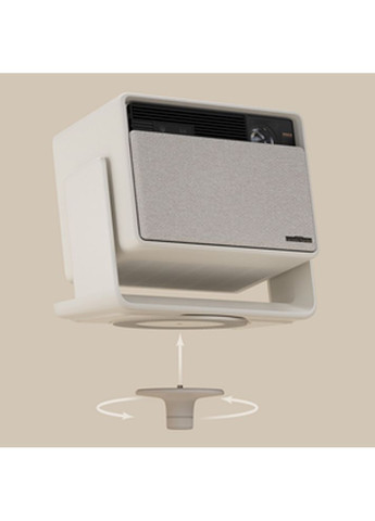 Подставка Floor Stand для HORIZON S Series Beige (F070S) XGIMI (327008021)