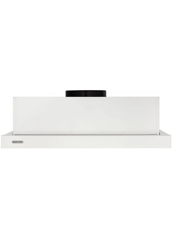 Витяжка кухонна (m236763) ELEYUS BREEZE 700 50 WH (369021496)