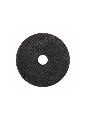 Диск отрезной по металлу прочный для резки металла 125 мм х 1.6 мм х 22.2 мм (10 шт.) Apro (332202371)