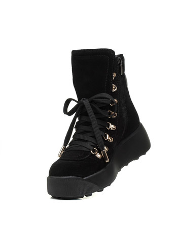 Черевики (465ЦZ) Teona (328915235)