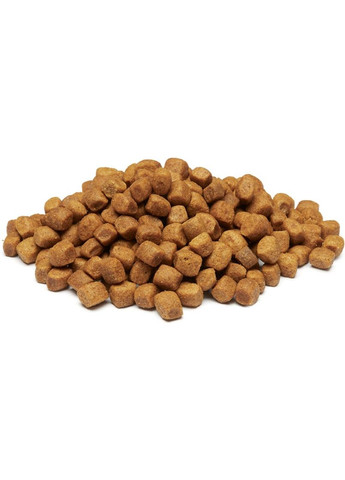 Сухий корм для собак MVH Renal при хворобах нирок 10 кг (4025877002458) Mera (364787477)