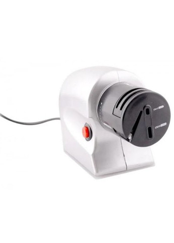 Точилка для ножей и ножниц Electric Sharpener электрическая 220 В (1756374676) No Brand (331605204)