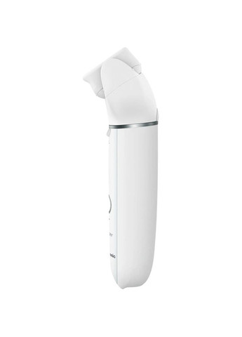 Епілятор ES-EY31-W520 Panasonic (323122379)