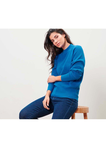 Светр Tchibo (302087629)