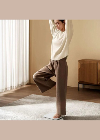 Разумные весы Xiaomi Scale S200 White MiJia (314748838)