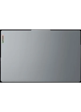 Ноутбук Lenovo IdeaPad Slim 3 15AMN8 82XQ01KGRA No Brand (401622498)