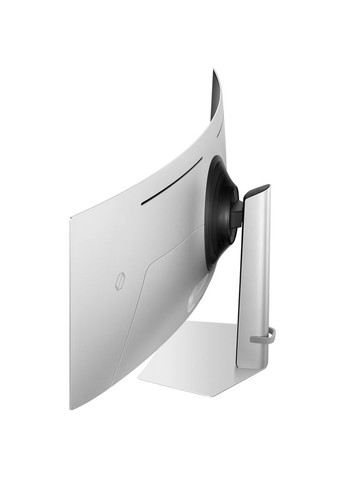 Монітор Odyssey OLED G9 LS49DG910SIXCI Samsung (314852723)