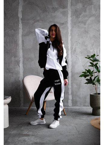 Спортивний костюм унісекс стильний модний весна осінь DRAPP виробництво Україна No Brand (371168303)