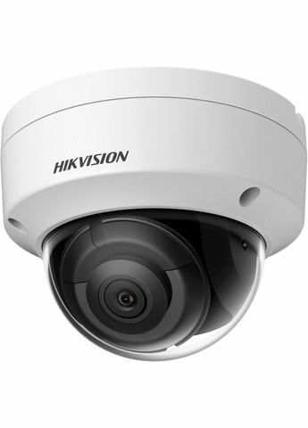 Камера відеоспостереження Hikvision ds-2cd2183g2-is (2.8) (276533563)
