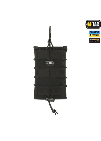 Результат для телефона Black XL M-TAC (303261588)