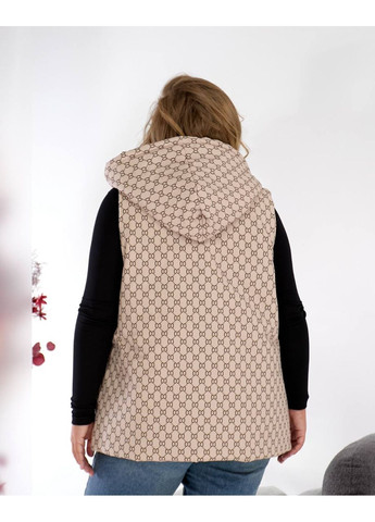 Жилет Україна Your style (361205765)