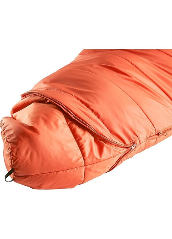Спальний мішок Starlight Pro лівий 3720221 9317 1 Deuter (316615928)