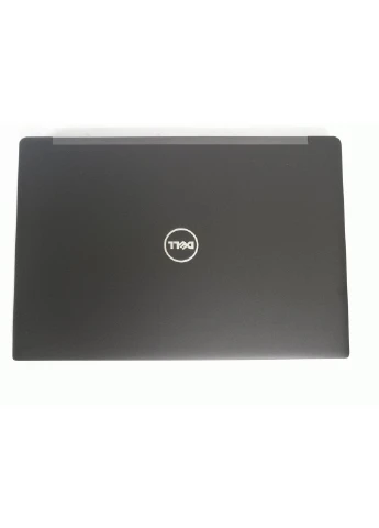 Нетбук Latitude 7280 / 12.5" (1366x768) TN / Intel Core i5-6200U (2 (4) ядра по 2.3 - 2.8 GHz) / 8 GB DDR4 / 128 GB SSD / Intel Dell (398147122)