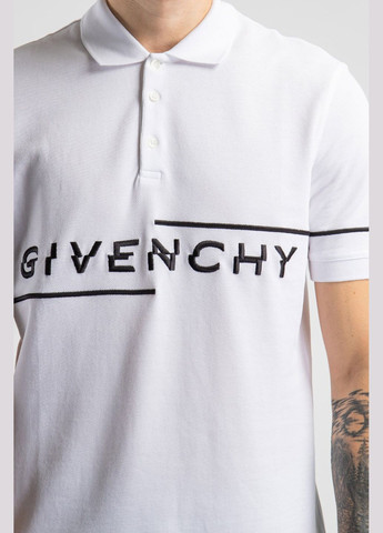 Футболка-поло Givenchy (339100778)