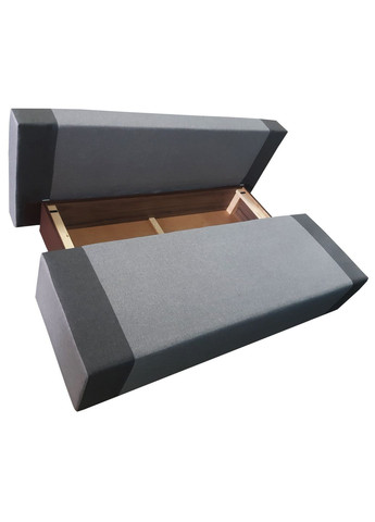 Диван еврокнижка раскладной Флинт F ТМ No Brand (322500619)