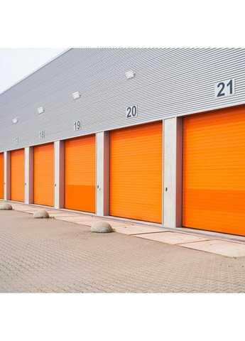 LED прожектор F2e 20W 5000K Videx (361066972)