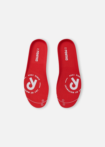 Синій осінні кросівки reimatec Reima Kiritin