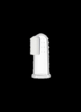 Гель-паста с энзимами для зубов и десен Fresh Breath 75мл (*) Puramur (335056429)