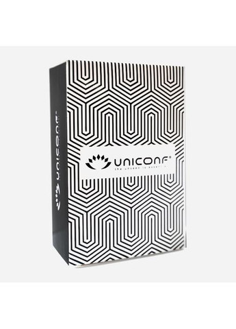 Женские трусы Uniconf BF89 (369548074)