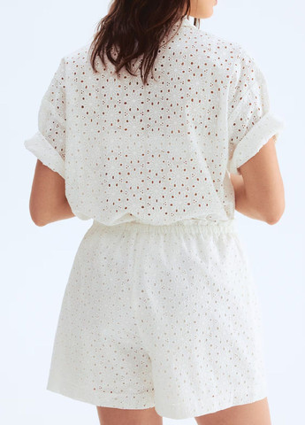 Шорты H&M (341268191)