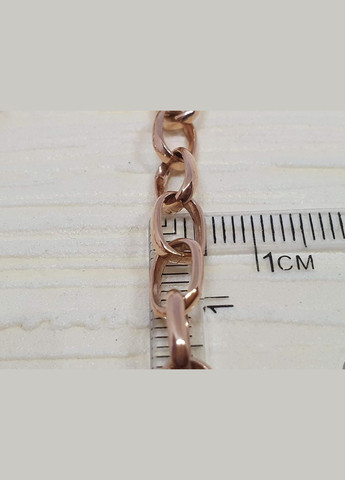 Браслет Імперія золота (271683466)