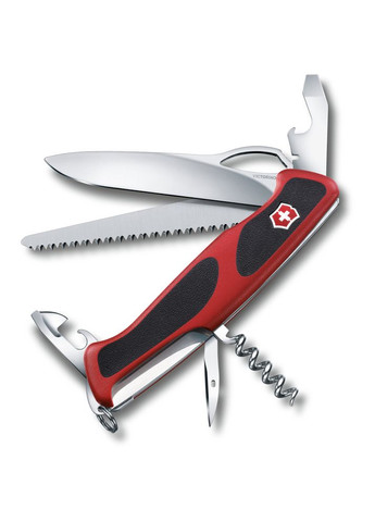 Складной нож Ranger 79 M Grip 0.9563.MCB1 Victorinox (332054228)