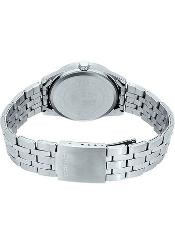 Наручний годинник MTP-1335D-2A2 Casio (324250245)