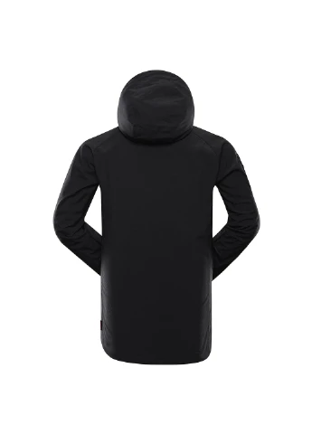 Куртка Hoor JCD623 Зелений Alpine Pro (340561326)