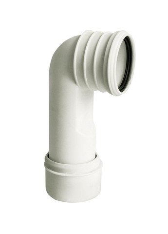 Инсталляция для подвесного унитаза KT-0407 500x126x1150mm, без панели смыва (KR5341) KOER (322513142)