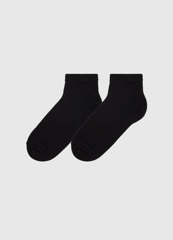 Шкарпетки No Brand (278261316)