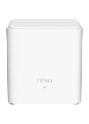 Точка доступа Wi-Fi Tenda MX3-KIT-3 (389551433)