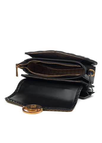 Сумка (7060 S) Oliaver (338597210)