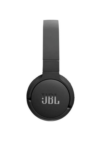 Гарнитура TUNE 670NC Black (JBLT670NCBLK) JBL (323110535)
