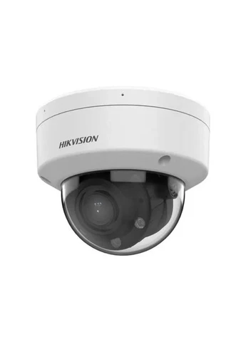 IP відеокамера DS-2CD1743G2-LIZU 4МП (2.8-12мм) Hikvision (386022491)