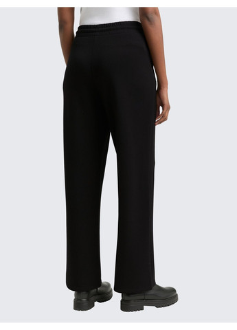 Брюки Tom Tailor (366832285)