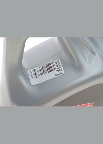 Олива моторна Motorcraft A5 SAE 5W30 (5 Liter) 15F1CF Ford (360744144)