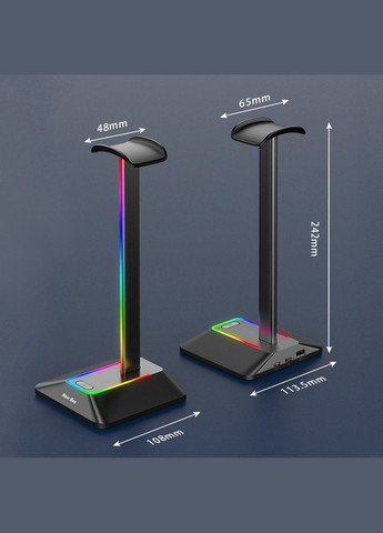 Чохол для навушників ARS (343050139)