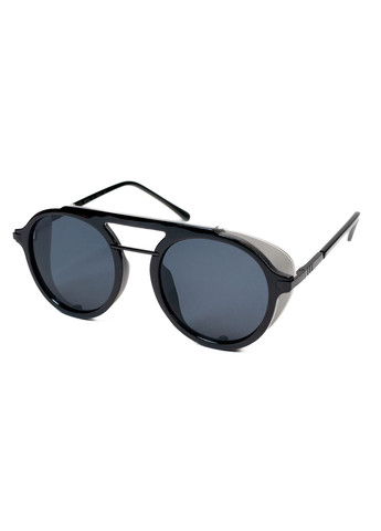 Солнцезащитные очки Magnet o1-114 (286845977)